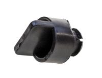 Nakrętka NAC pokrywy filtra powietrza CS45 CS52 pilarki marketowe 010063