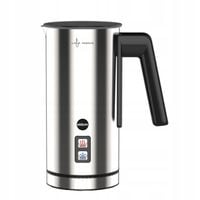 SPIENIACZ DO MLEKA Eldom SI550