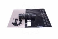 product-compare-63102331