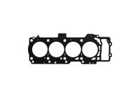 USZCZELKA GŁOWICY SILNIKA AUDI A6 C6 2004 2005 2006 2007 2008