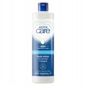 Avon – balsam do ciała z gliceryną, wit. E i mleczkiem migdałowym 400 ml
