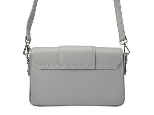 Patrizia Piu 418-007 na Arena.pl