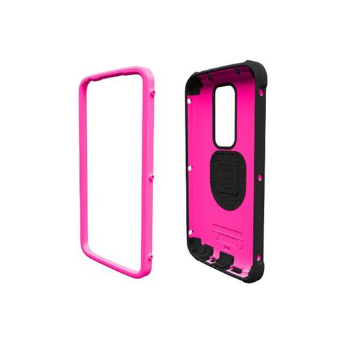 TRIDENT CYCLOPS - LG G2 - PINK na Arena.pl