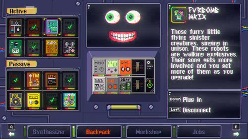 Look Mum No Computer (PC) Klucz Steam Kod Bez VPN 24/7 na Arena.pl