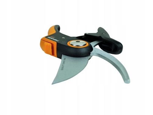 FISKARS SEKATOR NOŻYCOWY PLUS P721 na Arena.pl
