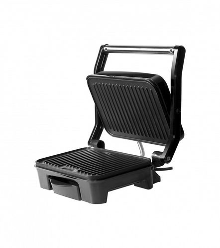 Grill kontaktowy na Arena.pl