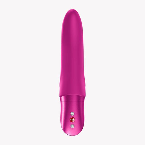 Diva Dolphin - Magenta na Arena.pl