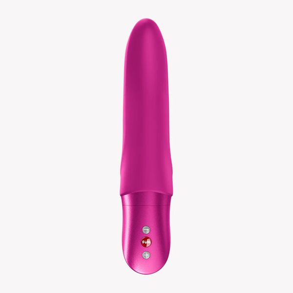 Diva Dolphin - Magenta zdjęcie 5