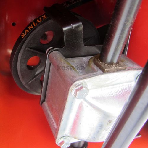 Victus VS48 L65 3w1 na Arena.pl