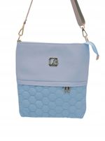 product-compare-58938005