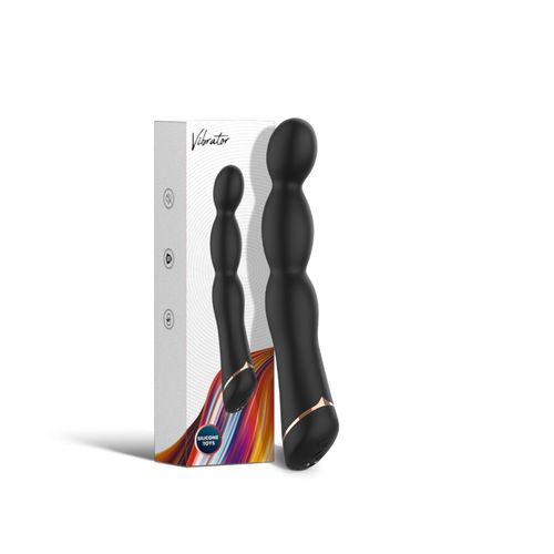 laband black, 9 vibration functions na Arena.pl