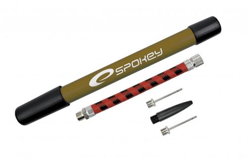 Spokey PAMPERO 12 - Pompka na Arena.pl