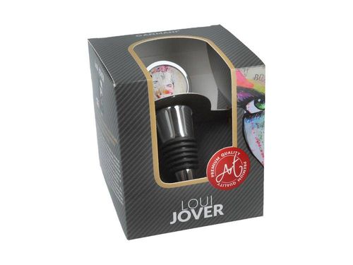 Korek do wina - L. Jover (CARMANI) na Arena.pl