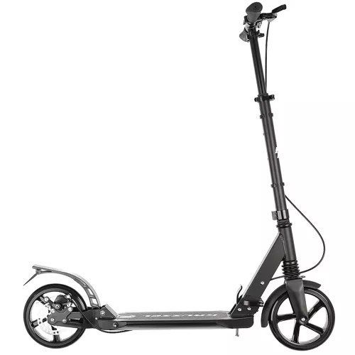 Hulajnoga Kruzzel Hyperion B 23550 na Arena.pl