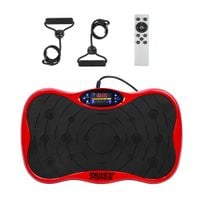 Renew Force Platforma wibracyjna, Platforma rozluźniająca mięśnie