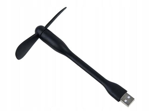 wiatraczek usb na Arena.pl