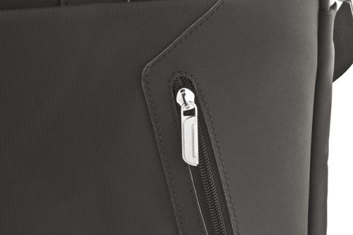 ES210 MODICA TORBA NA LAPTOPA 15.6"  notebook na Arena.pl