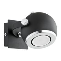 lampa wisząca kos 3638