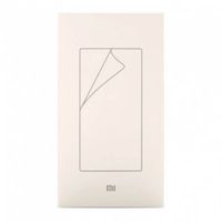 product-compare-64430339