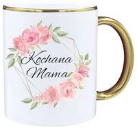 product-compare-61133882