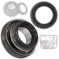 REPERATURKA DO POMPY SPALINOWEJ 2"/3"