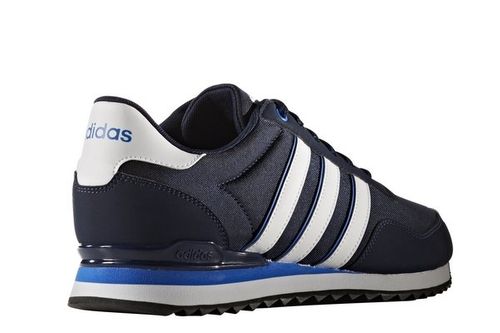 adidas JOGGER CL (AW4075) na Arena.pl