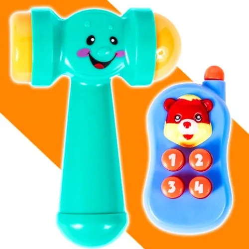 MULTIKOSTKA KOSTKA EDUKACYJNA INTERAKTYWNA DŹWIĘKI SENSORYCZNA DLA DZIECI na Arena.pl