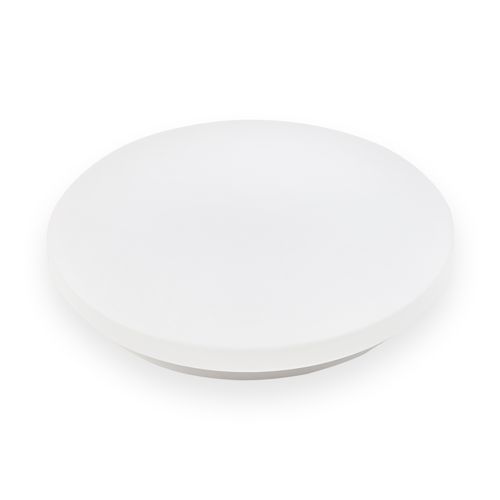 plafon led sofi 13w 4000k lx kobi na Arena.pl