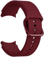 PASEK DO SAMSUNG GALAXY WATCH 4 5 6 7 PRO 40MM 42MM 43MM 44MM 46 47MM 20MM