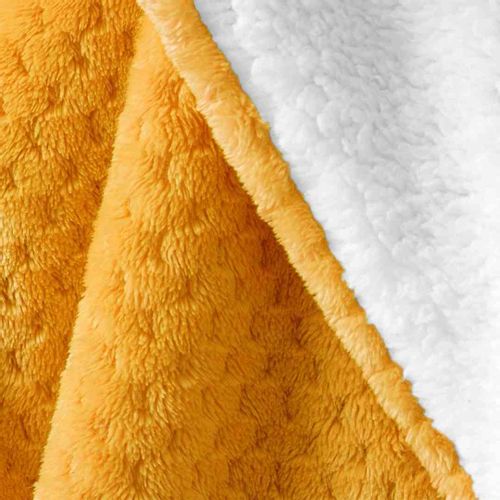 BLA/AH/SHLEEPY/ORANGE/170X210 na Arena.pl