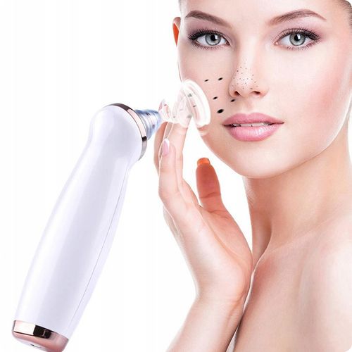 odkurzacz do wągrów 12 w 1 na Arena.pl