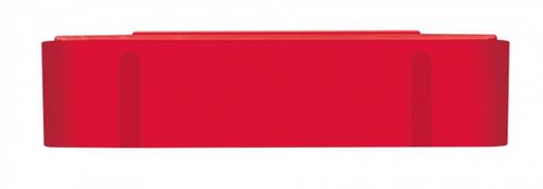 Trust Fero Wireless Bluetooth Speaker - red na Arena.pl