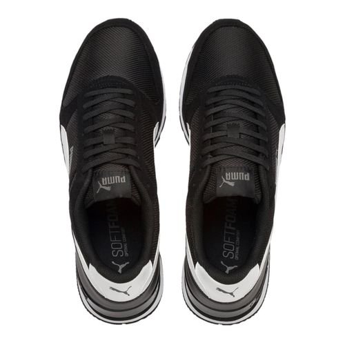 BUTY PUMA ST RUNNER V2 MESH 36681105 40 na Arena.pl
