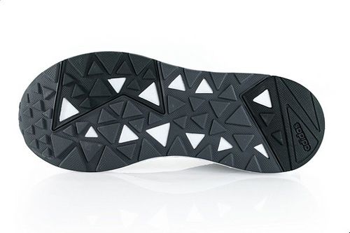 adidas QUESTAR BYD (DB1540) na Arena.pl