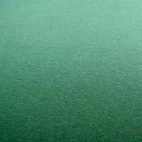 KARTON OZDOBNY ICELAND ZIELONY 220G 20SZT GALERIA PAPIERU