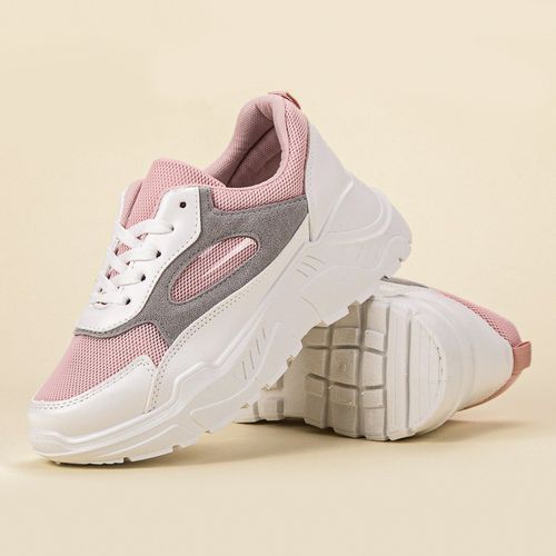 Modne Sneakersy r.39 na Arena.pl