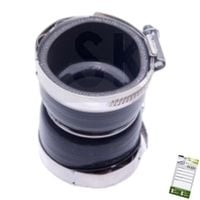 Przewód turbiny CITROEN PEUGEOT 1.6 HDI