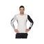 Reebok RCF LS Compession Chalk 069 XL na Arena.pl