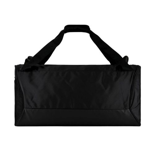 Torba Champion Medium Duffel 806117 KK001 N/A na Arena.pl