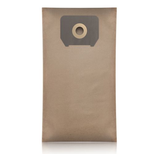 Worki do odkurzacza Taski S 4 papierowe na Arena.pl