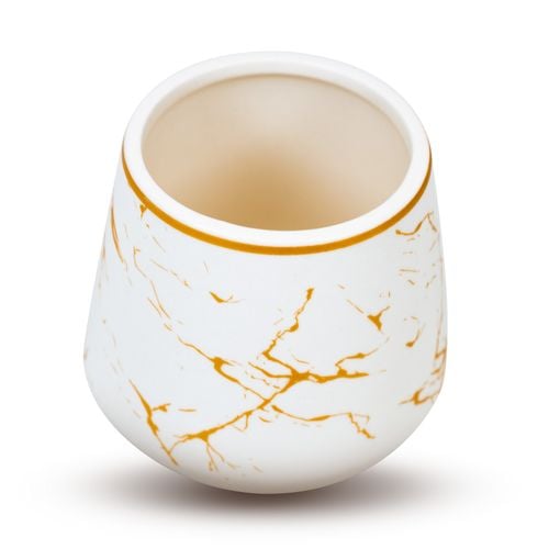 Tykwa Ceramiczna - Aurora 220 ml na Arena.pl