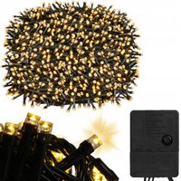 product-compare-61537566