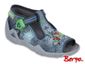 thumbnail-1