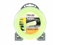 Żyłka tnąca Oleo-Mac 63040231 2,4 mm 15 m