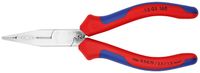 SZCZYPCE WYDŁUŻONE DLA ELEKTRYKÓW 160MM - KN 13 05 160