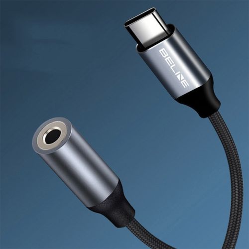 beline adapter usb-c/jack 3,5mm na Arena.pl