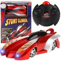 product-compare-51240048