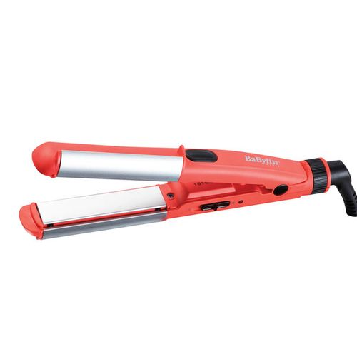 Prostownica Mini Icurl Babyliss na Arena.pl