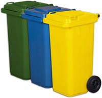 product-compare-60786541