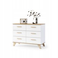 product-compare-61566275